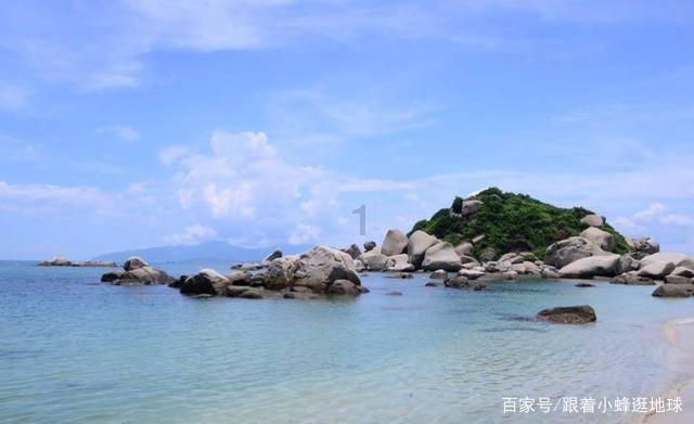 贪玩蓝月