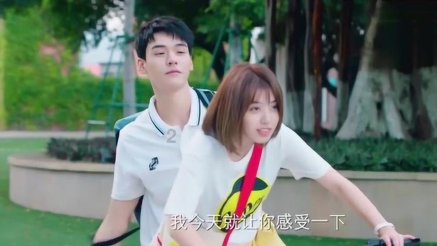 请问怎么修改4g图标成5g游戏画面