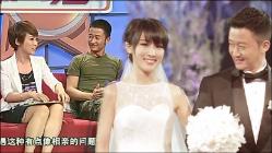 迷你西游