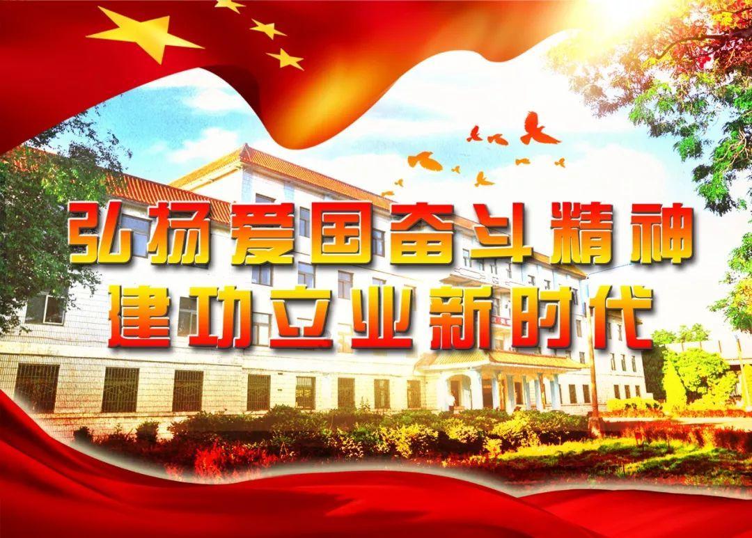 翻转立方体