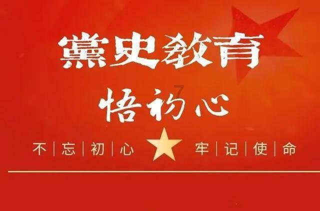 矮人国之战3中文无敌版