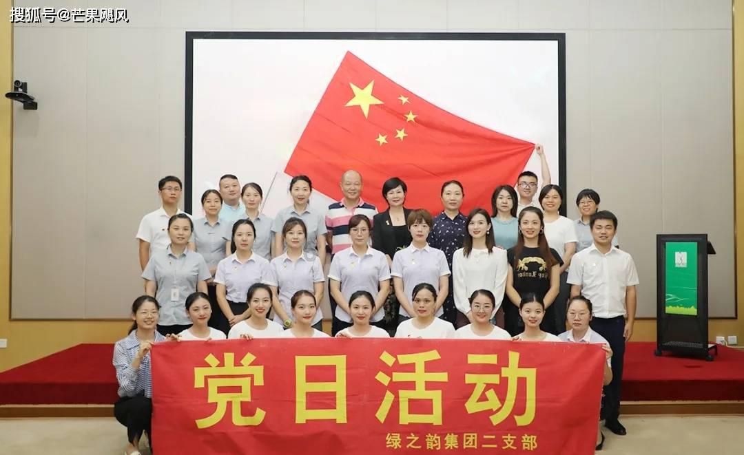 探索问题,畅所欲言——大学生应该买电脑吗,手机是不是完全可以解决?
