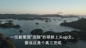 救援七星瓢虫